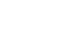 24/7 Locksmith Services in Carbondale, IL