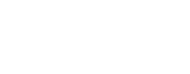 100% Satisfaction in Carbondale, Illinois