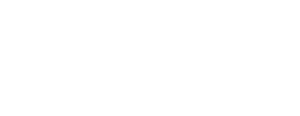 Top Rated Locksmith Services in Carbondale, Illinois