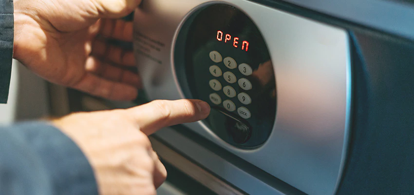 Cash Safe Openers in Carbondale, Illinois