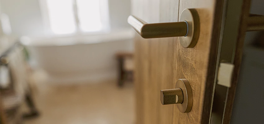 Mortise Locks For Bathroom in Carbondale, IL