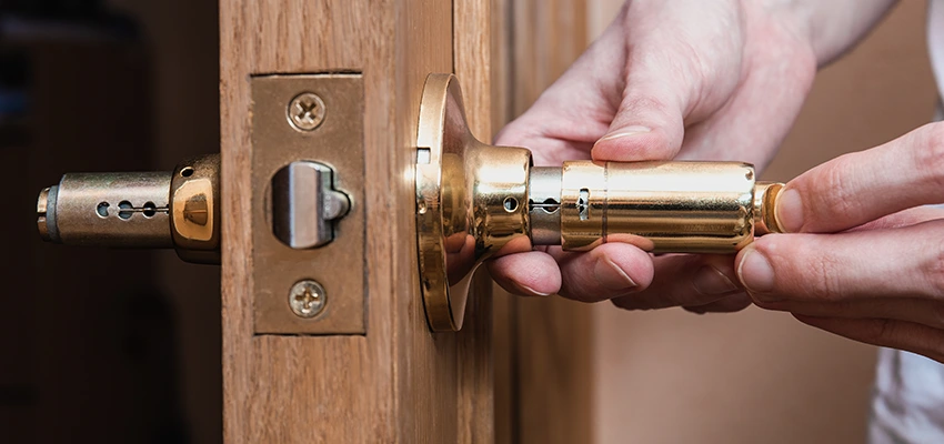 24 Hours Locksmith in Carbondale, IL