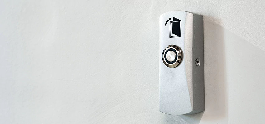 Business Locksmiths For Keyless Entry in Carbondale, Illinois