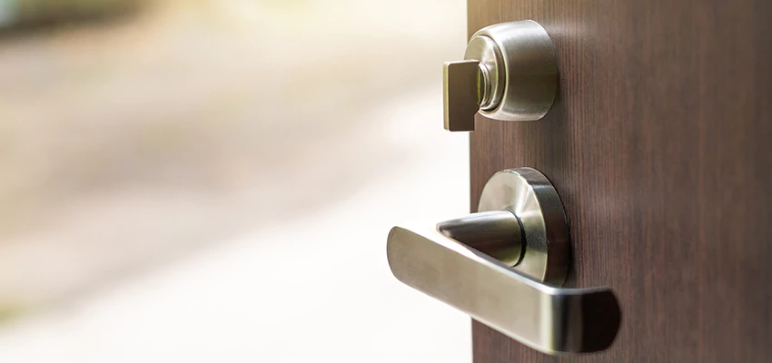 Trusted Local Locksmith Repair Solutions in Carbondale, IL