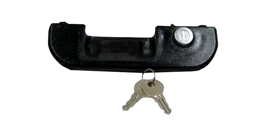 Pop Lock Repair Service in Carbondale