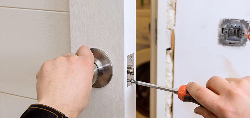 Fast Locksmith For Key Programming in Carbondale, Illinois