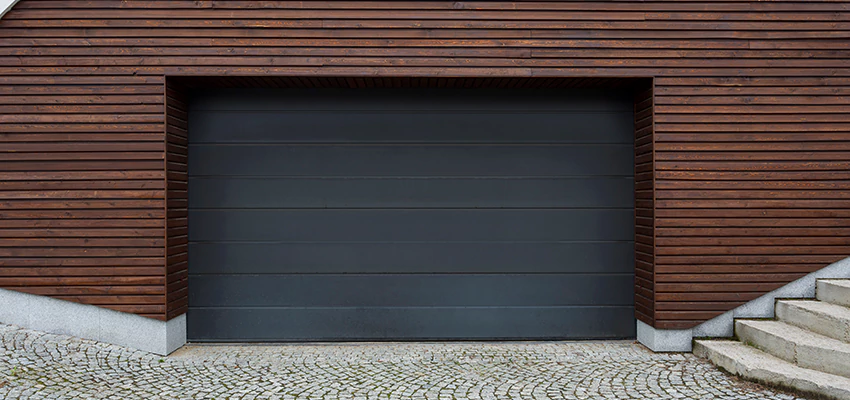 Garage Door Security Camera Repair And Installation in Carbondale, IL