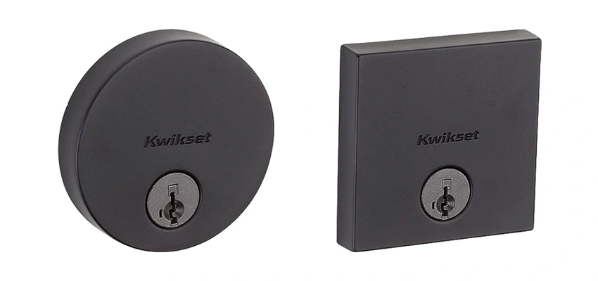 Kwikset Smart Lock Programming in Carbondale, Illinois