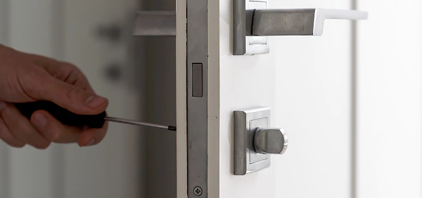 Key Programming Locksmith Open Now in Carbondale, Illinois